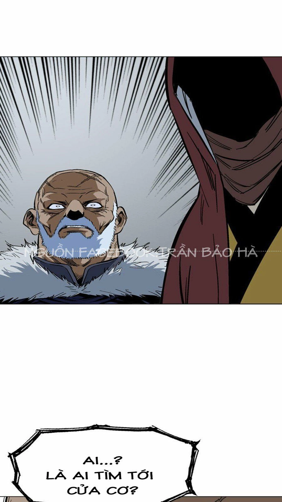 Cao Thủ 2 Chapter 53 - 26