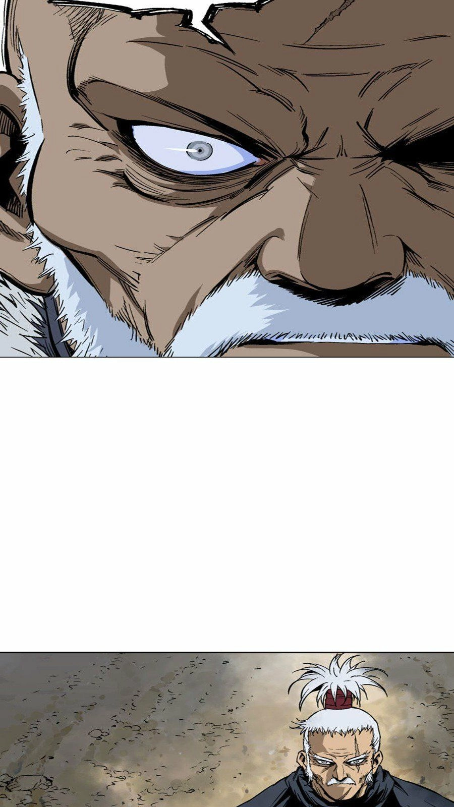 Cao Thủ 2 Chapter 53 - 27
