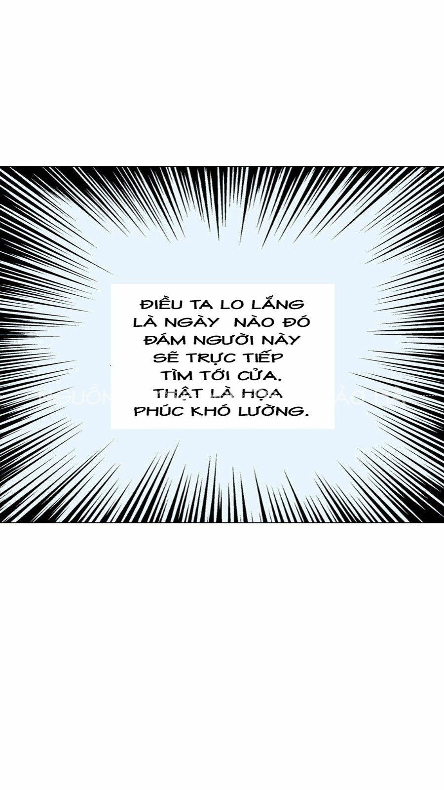 Cao Thủ 2 Chapter 53 - 31