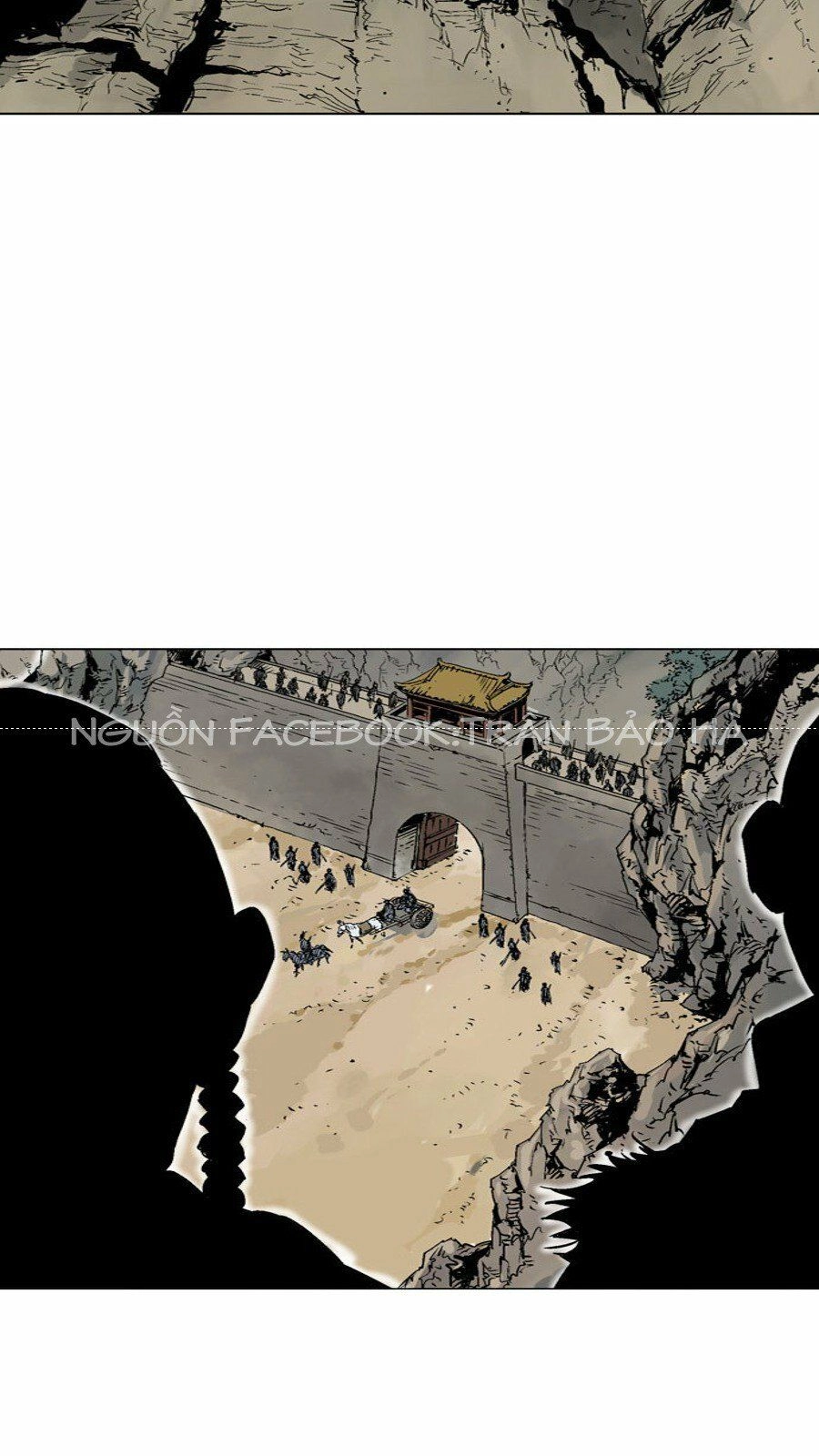 Cao Thủ 2 Chapter 53 - 39