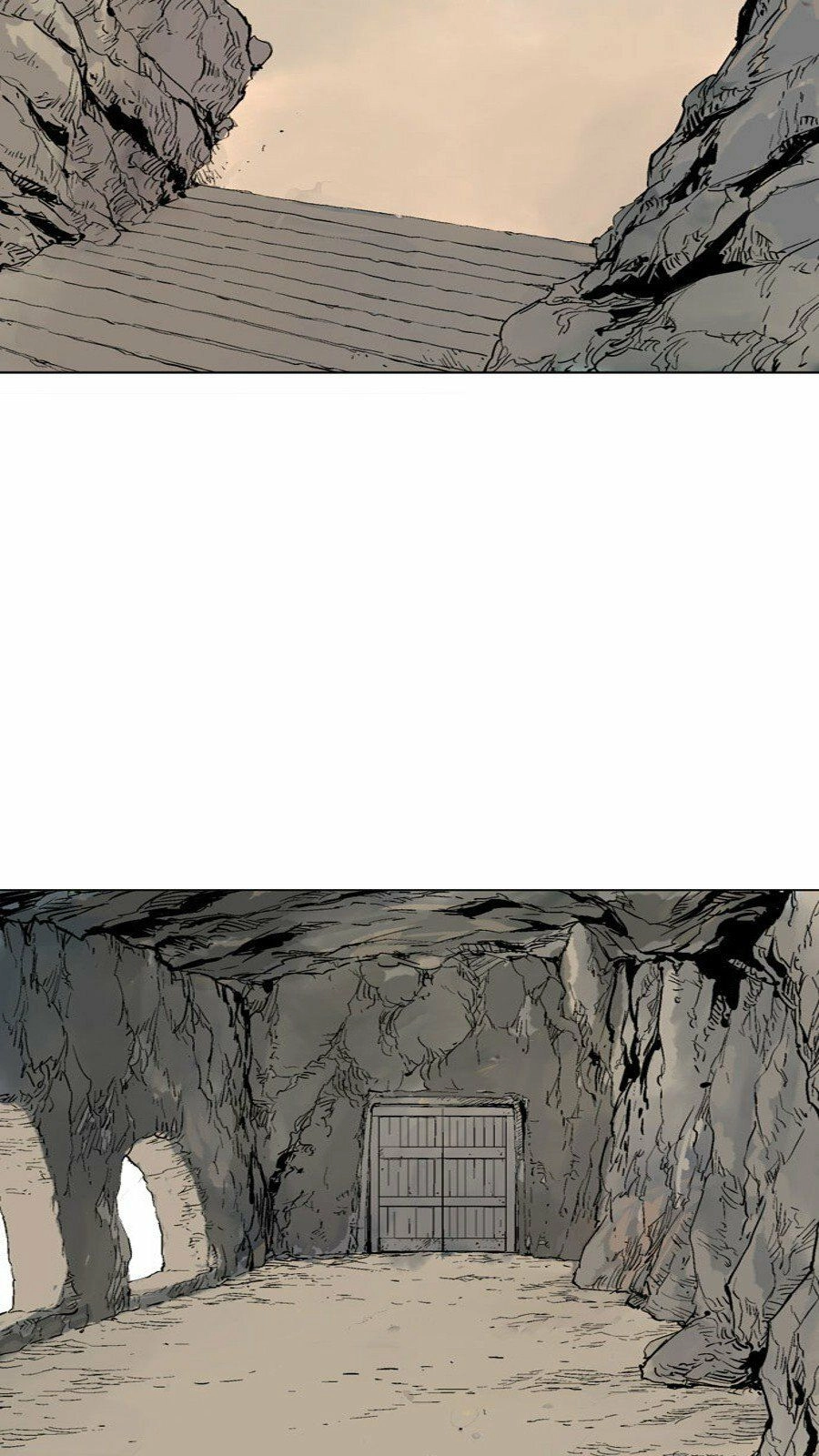 Cao Thủ 2 Chapter 53 - 63