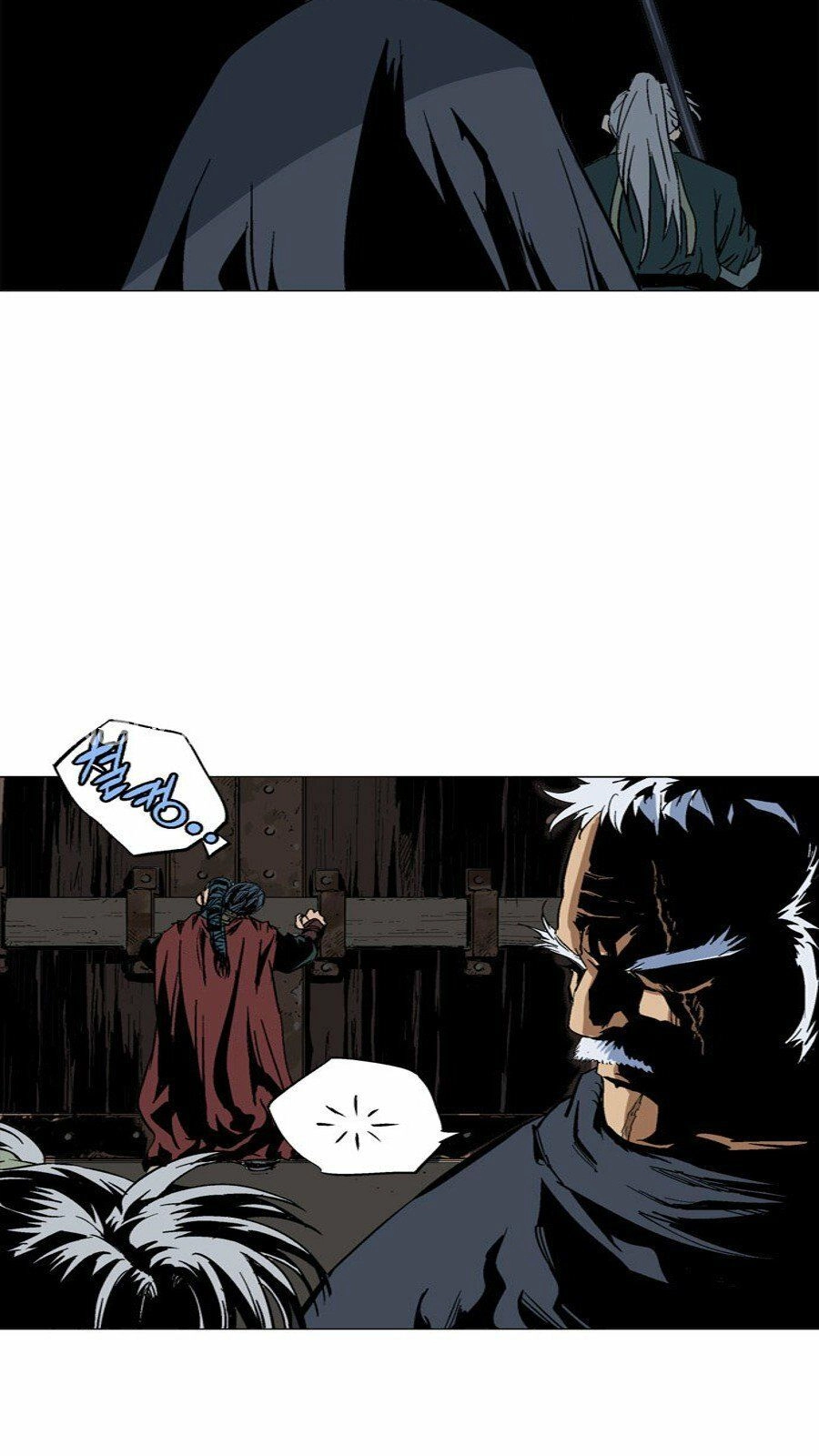 Cao Thủ 2 Chapter 53 - 67