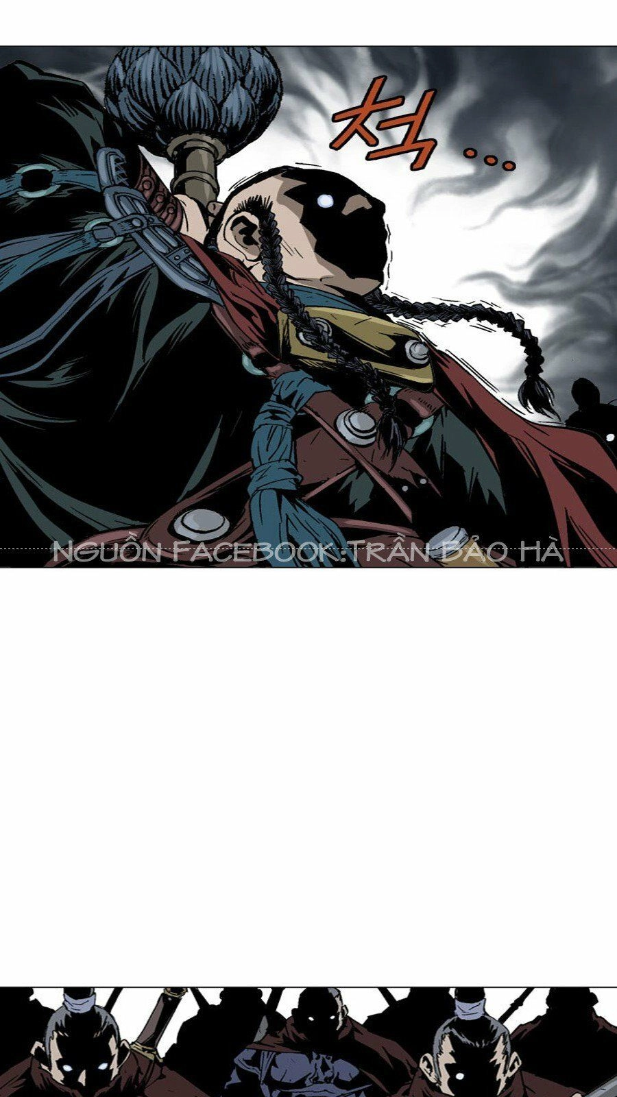Cao Thủ 2 Chapter 53 - 71