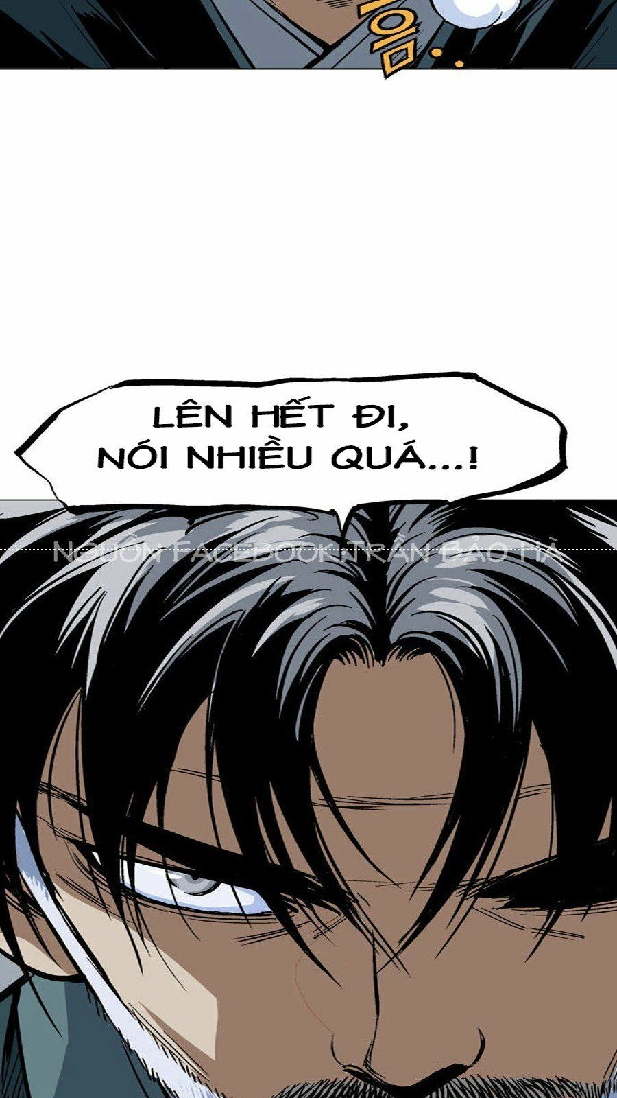 Cao Thủ 2 Chapter 53 - 75