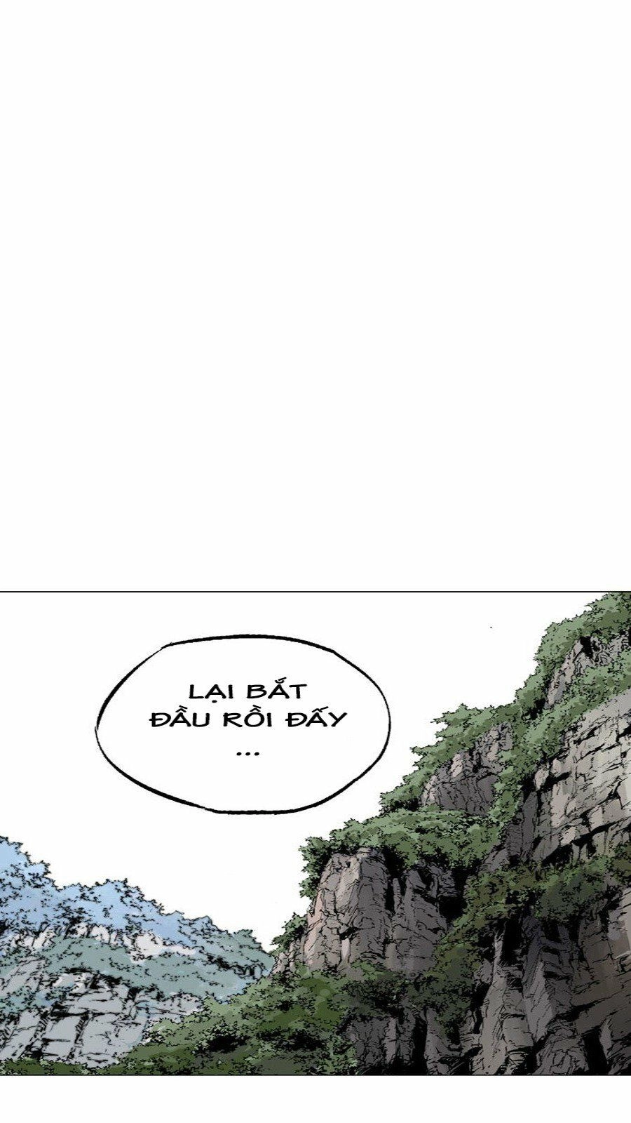 Cao Thủ 2 Chapter 55 - 43