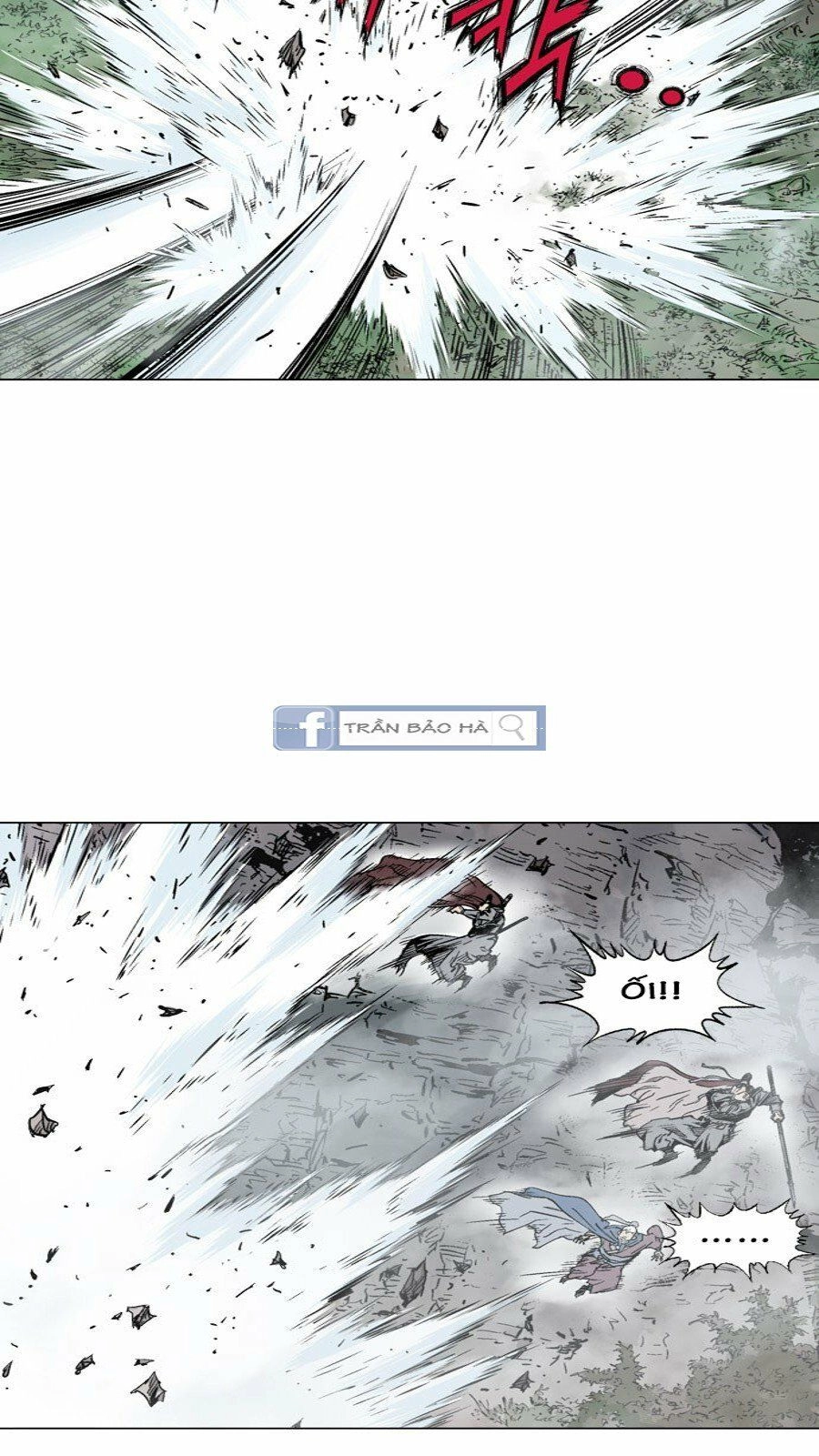 Cao Thủ 2 Chapter 60 - 7