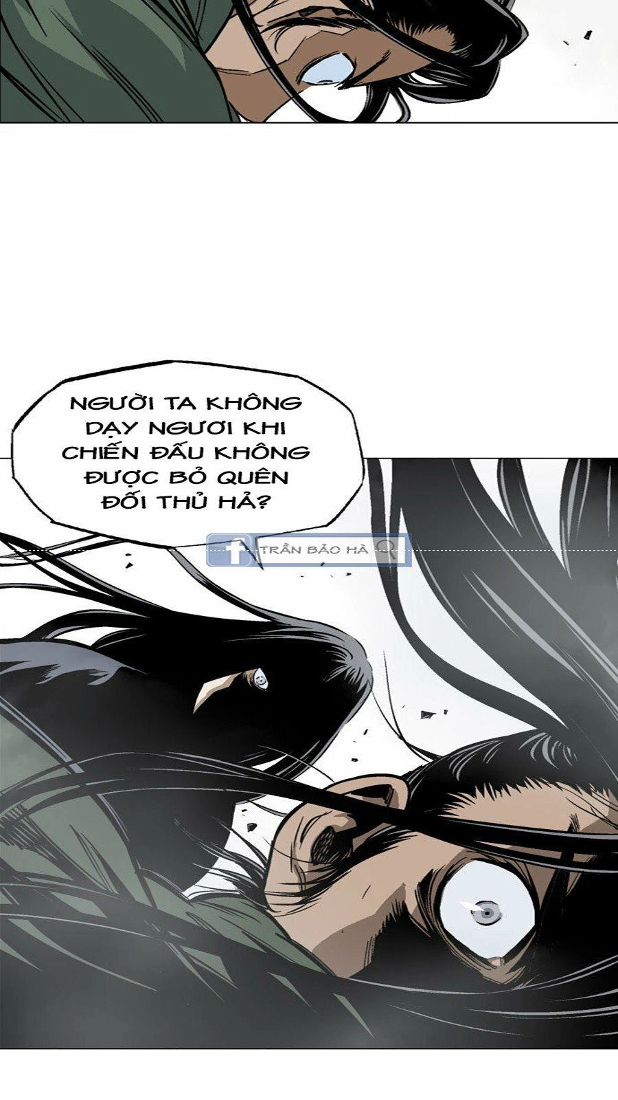 Cao Thủ 2 Chapter 60 - 12
