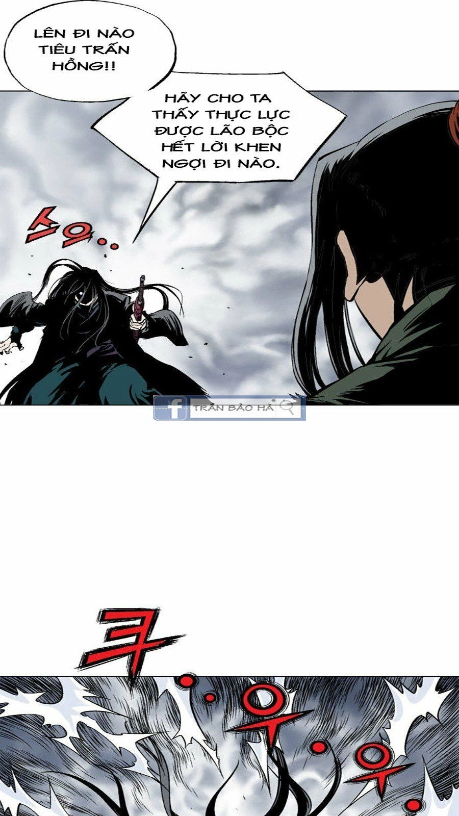 Cao Thủ 2 Chapter 60 - 31