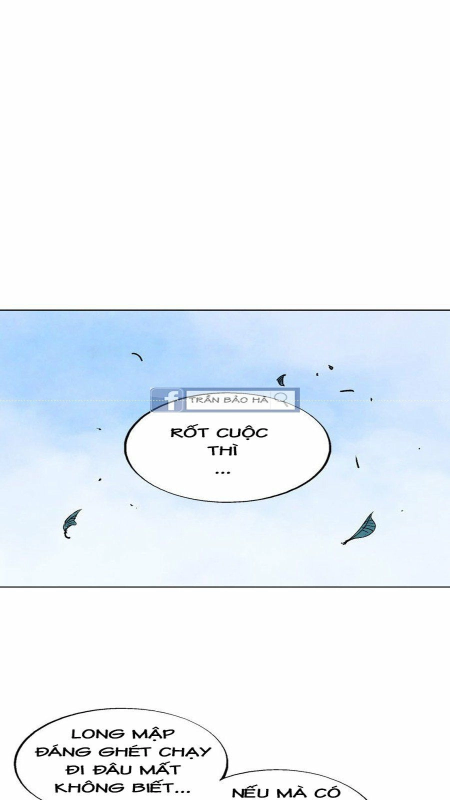 Cao Thủ 2 Chapter 60 - 49