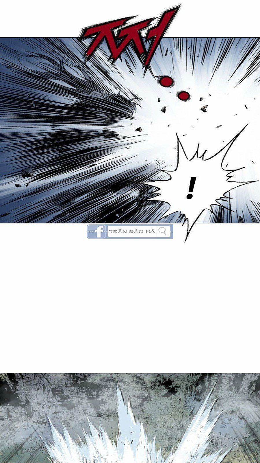 Cao Thủ 2 Chapter 60 - 68