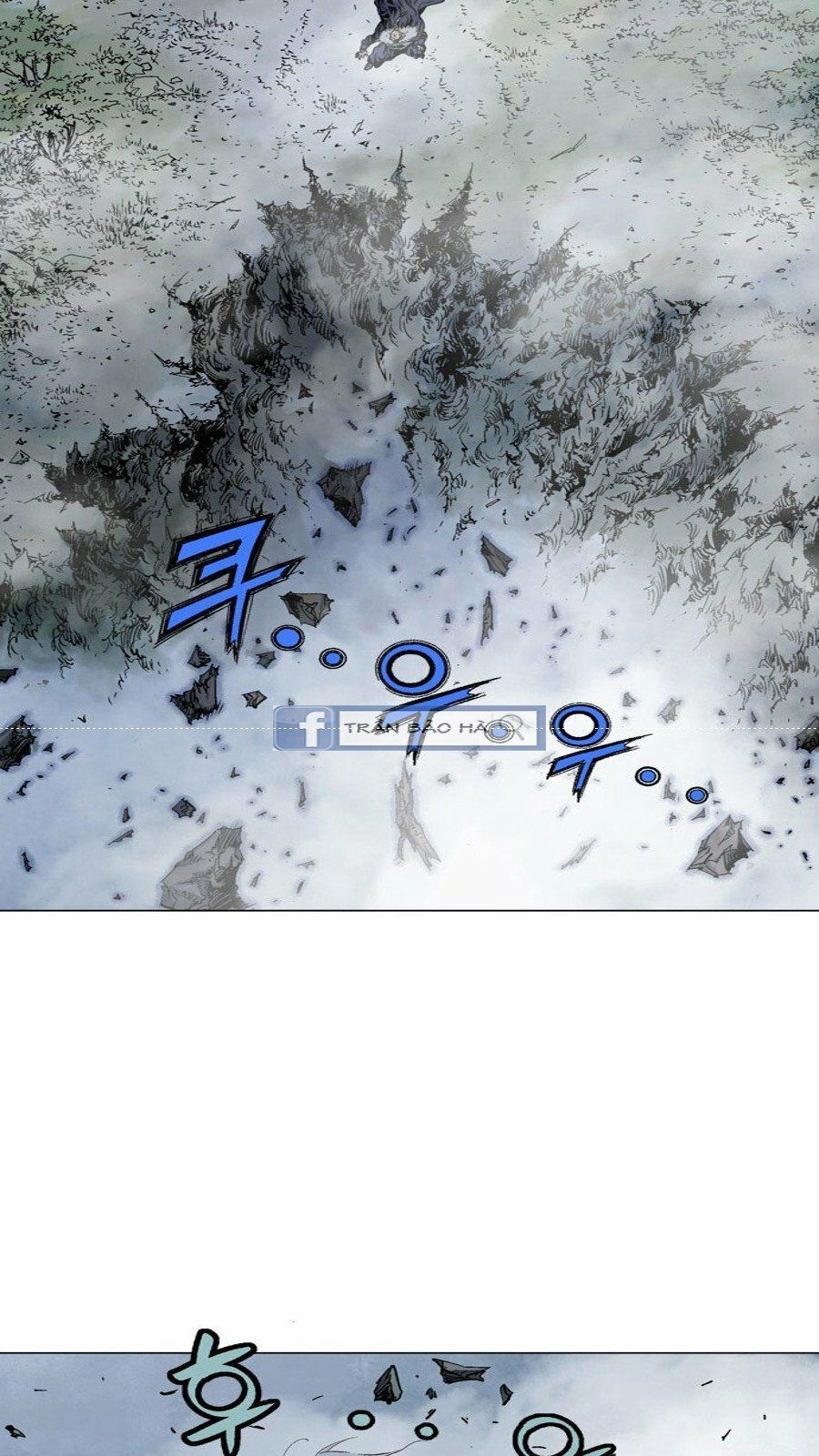 Cao Thủ 2 Chapter 60 - 72