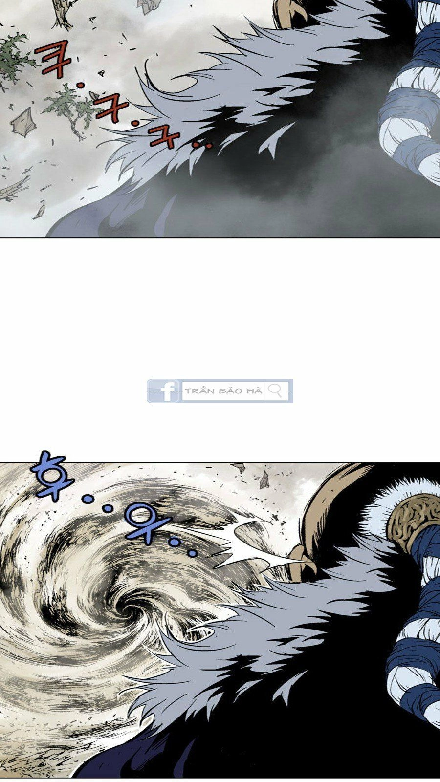 Cao Thủ 2 Chapter 61 - 35