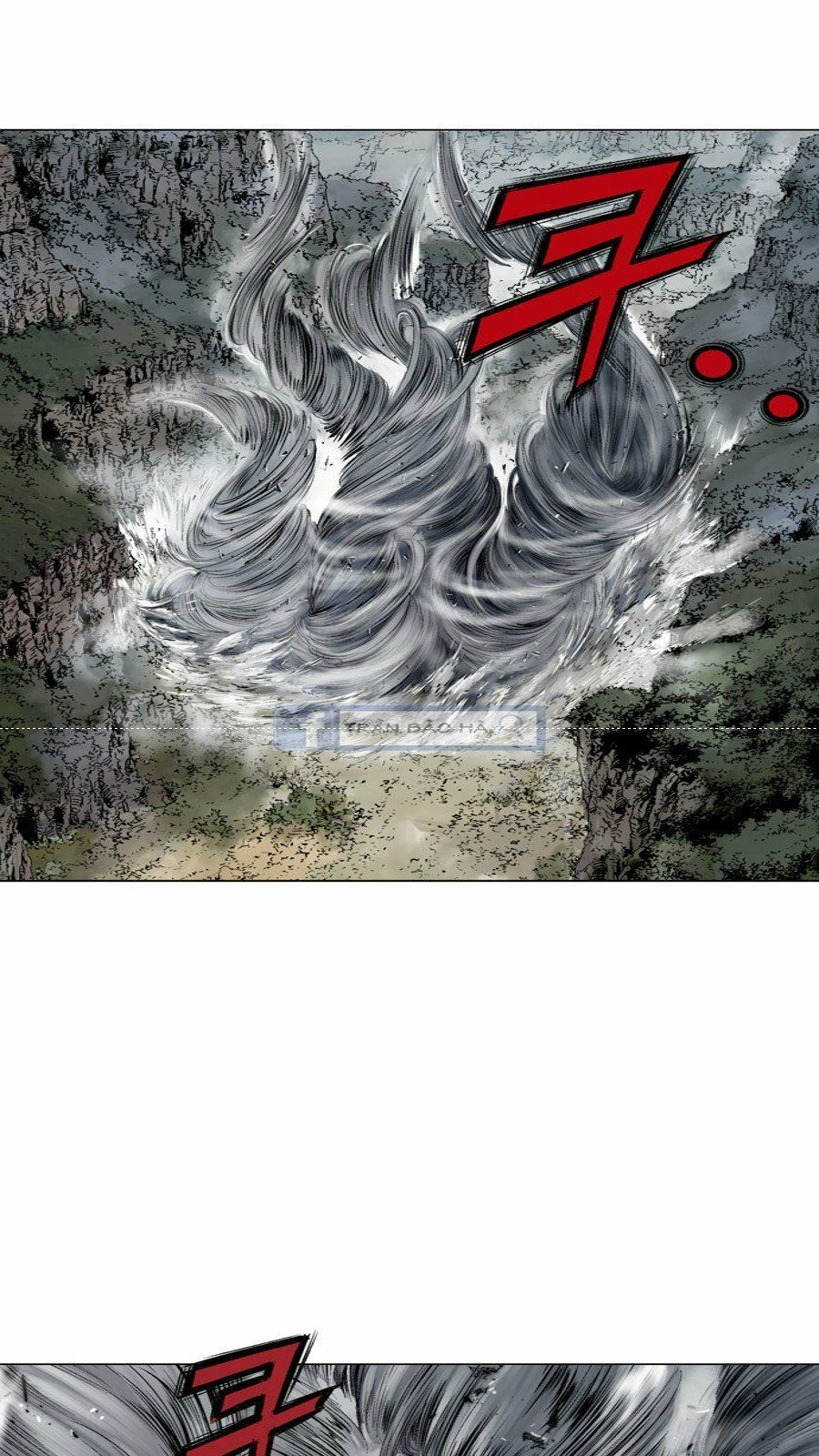 Cao Thủ 2 Chapter 62 - 2