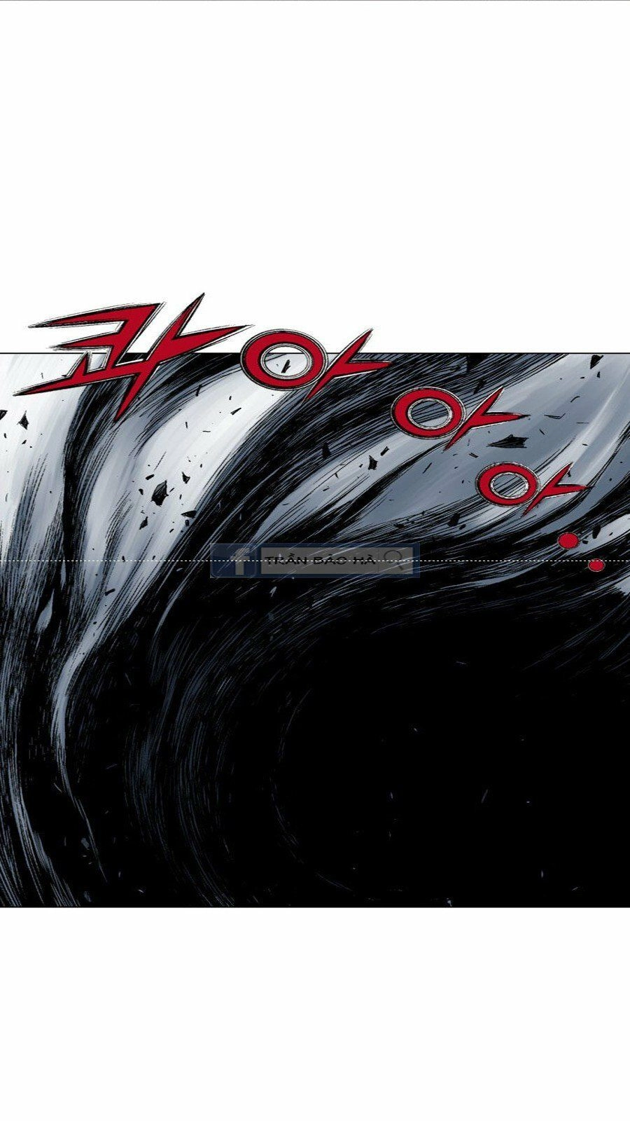 Cao Thủ 2 Chapter 62 - 25