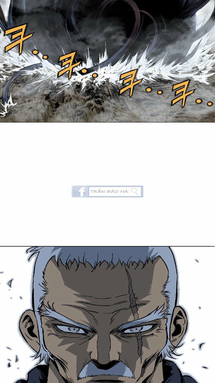 Cao Thủ 2 Chapter 62 - 28