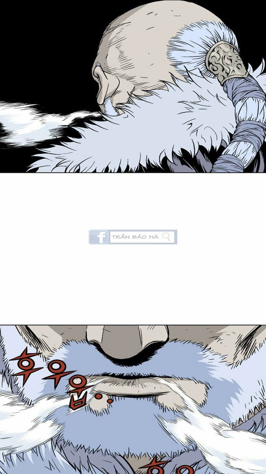 Cao Thủ 2 Chapter 62 - 39