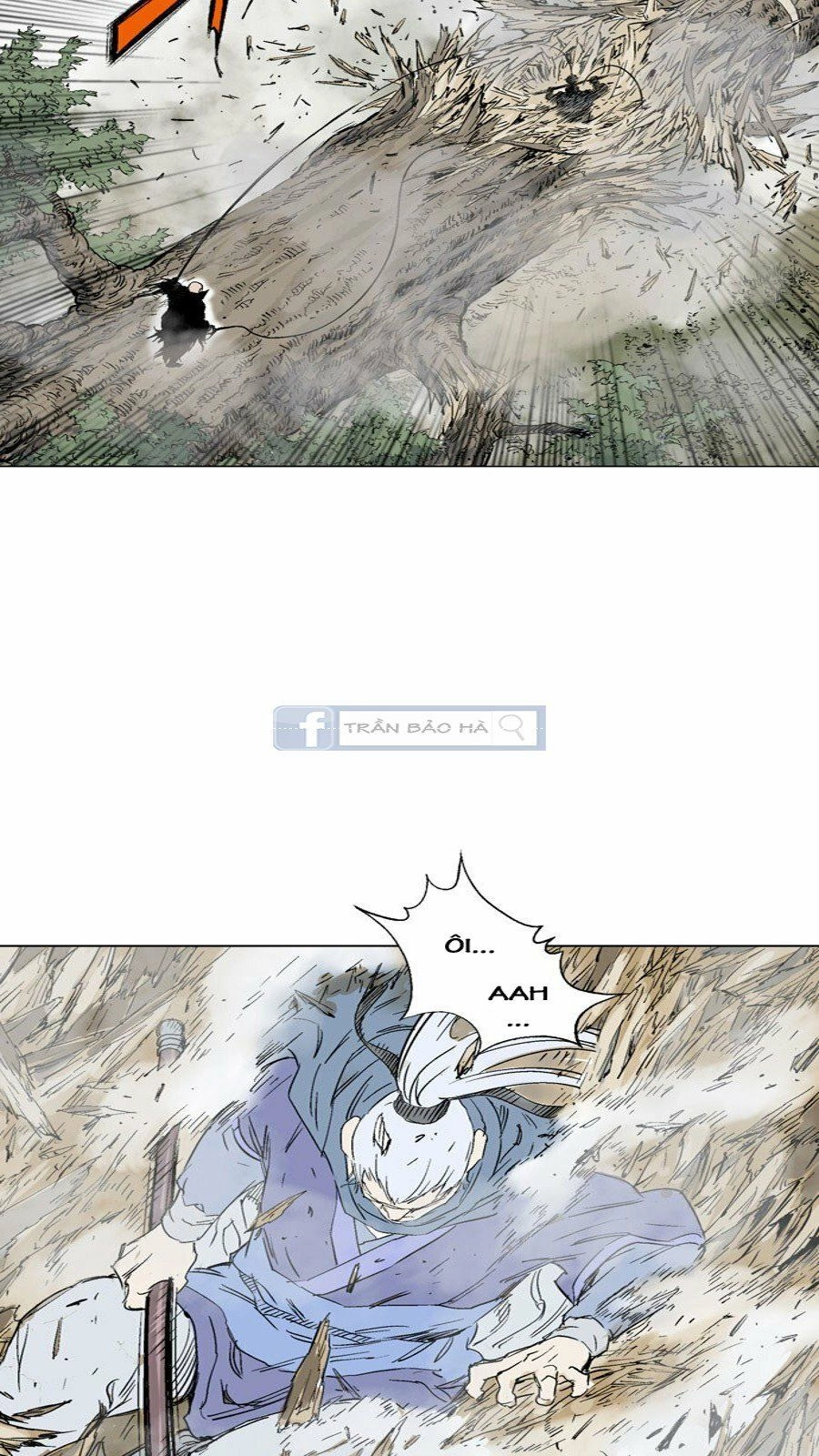 Cao Thủ 2 Chapter 64 - 25