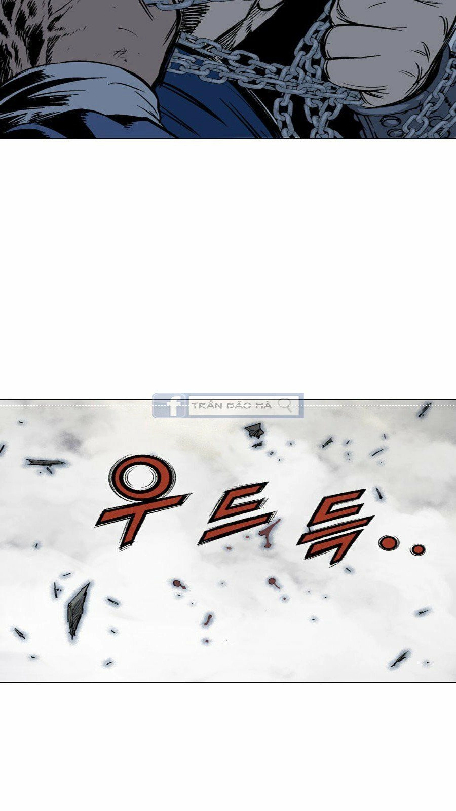 Cao Thủ 2 Chapter 64 - 29