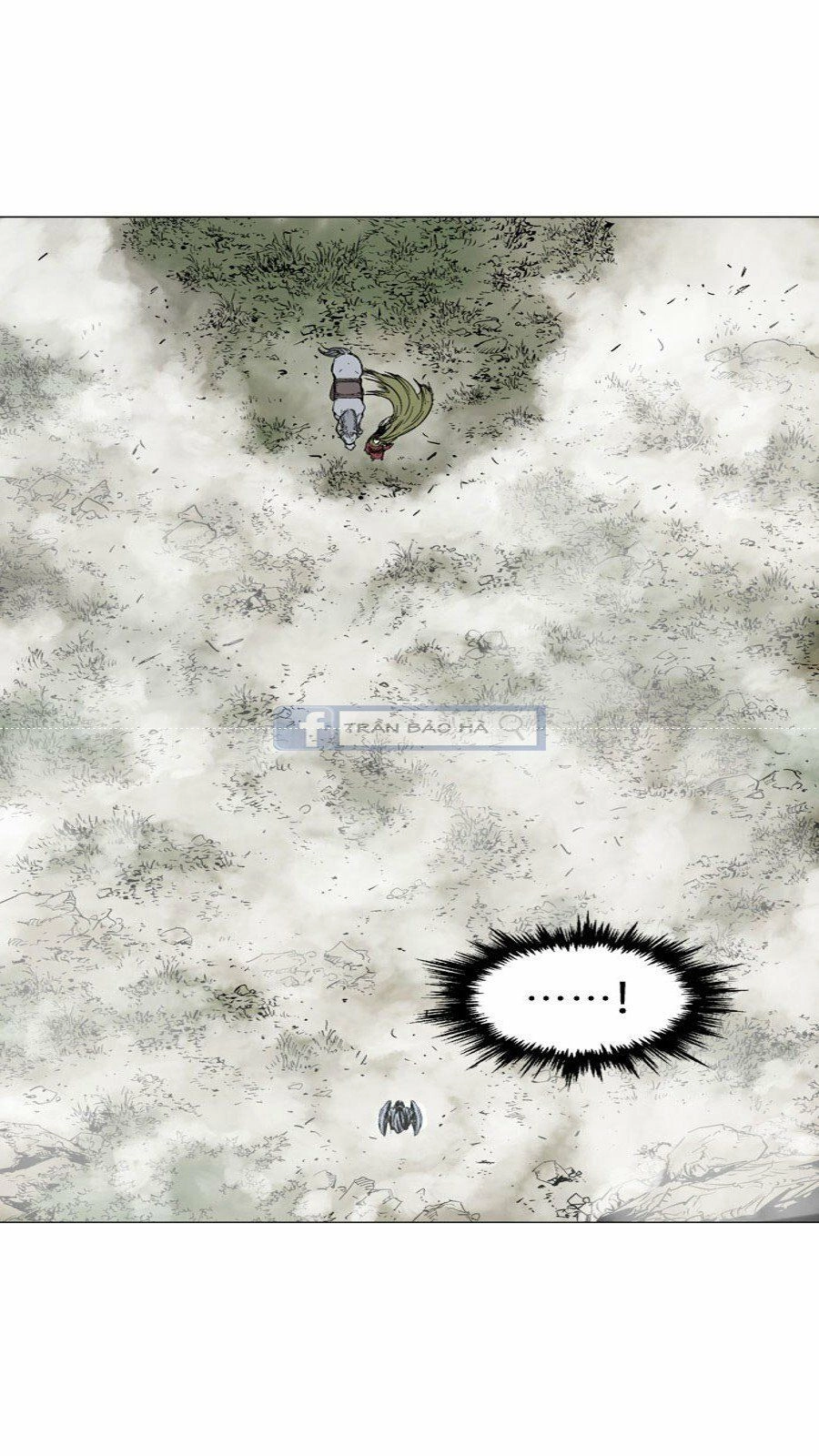 Cao Thủ 2 Chapter 64 - 37