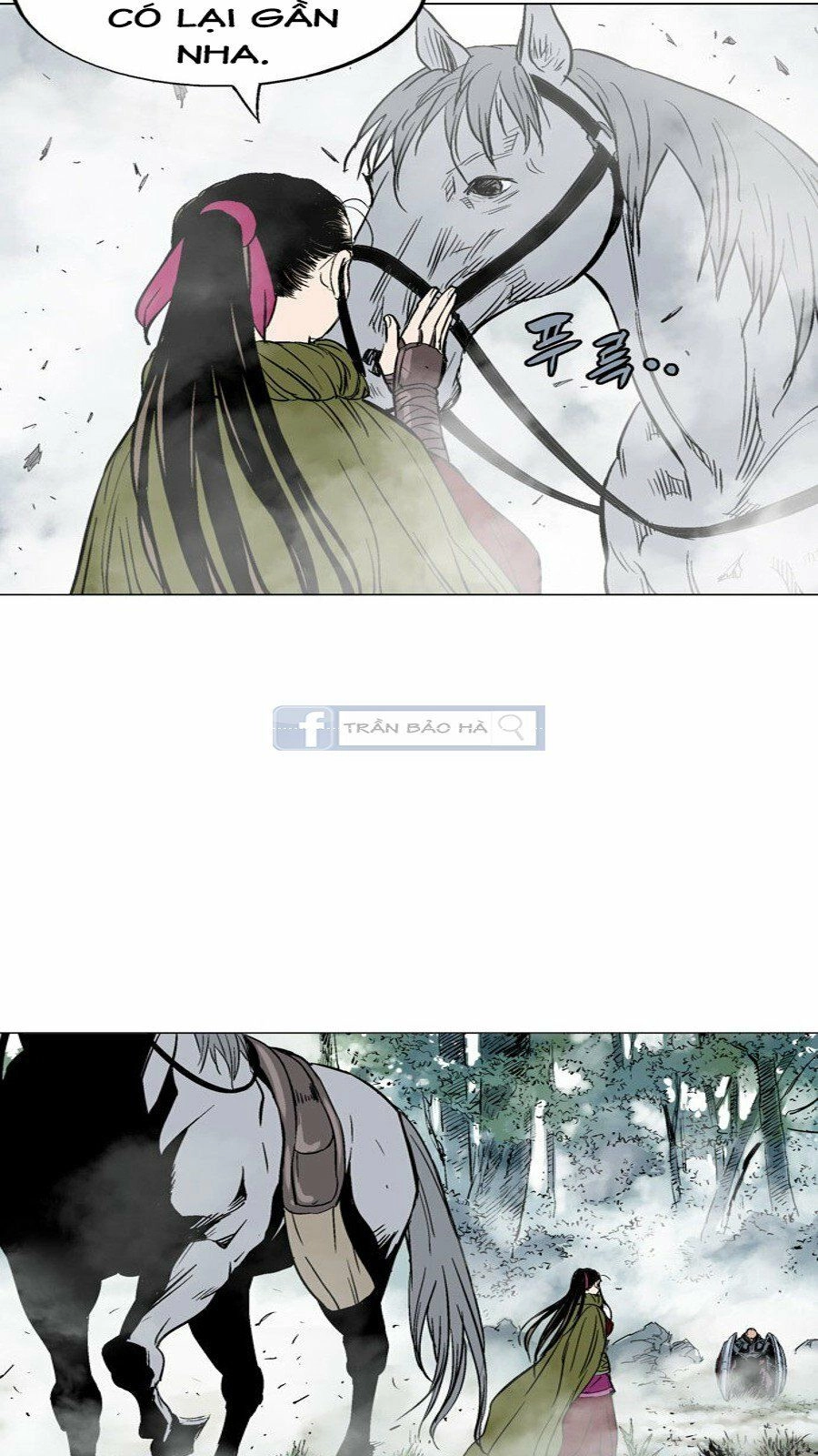 Cao Thủ 2 Chapter 64 - 39