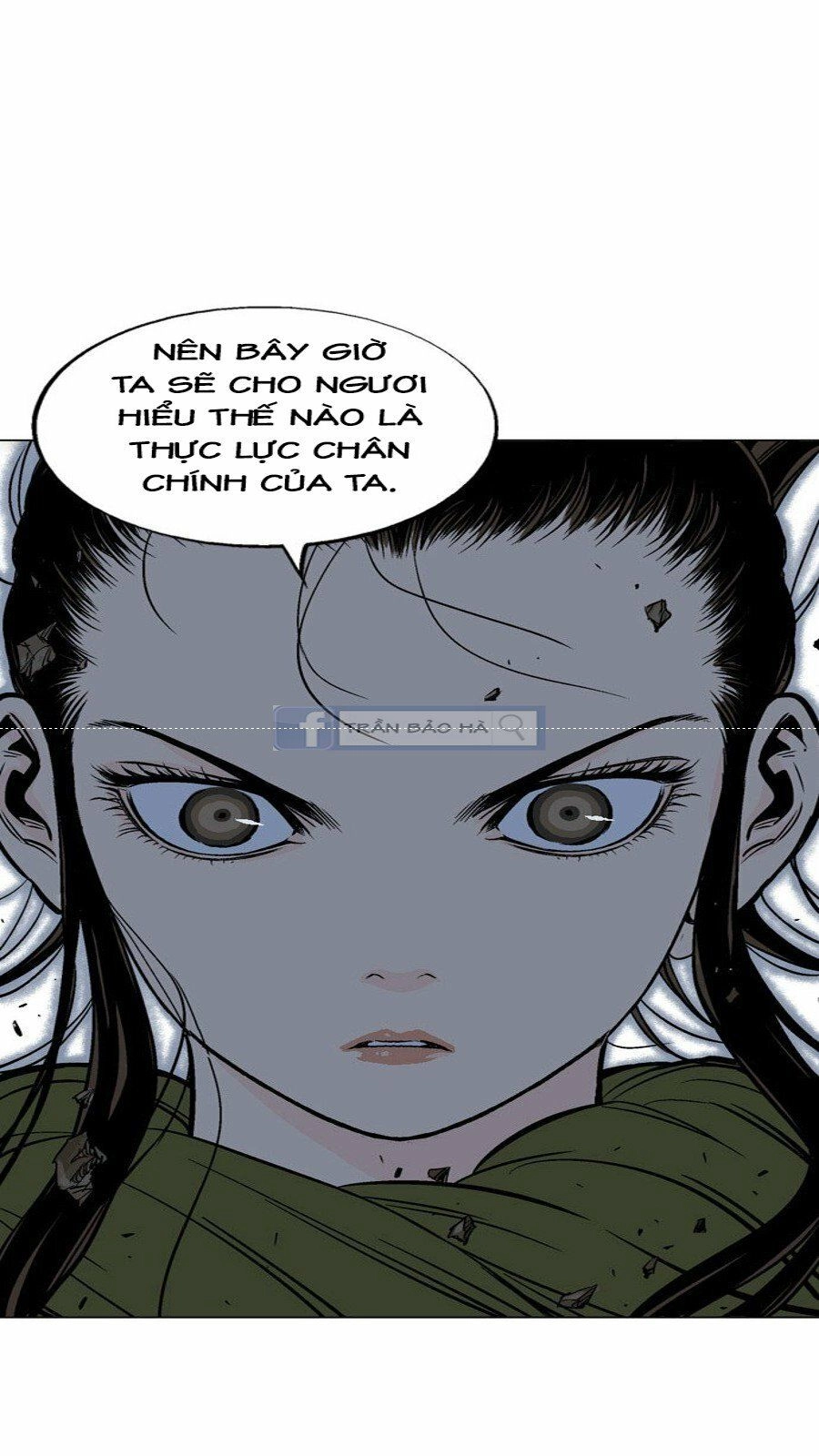 Cao Thủ 2 Chapter 64 - 53