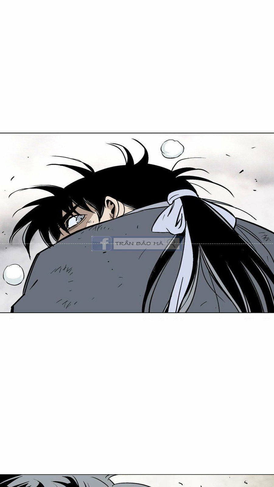 Cao Thủ 2 Chapter 64 - 57