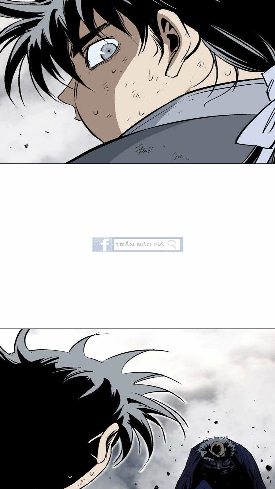 Cao Thủ 2 Chapter 64 - 66