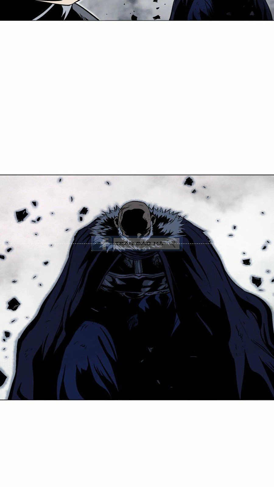 Cao Thủ 2 Chapter 64 - 67