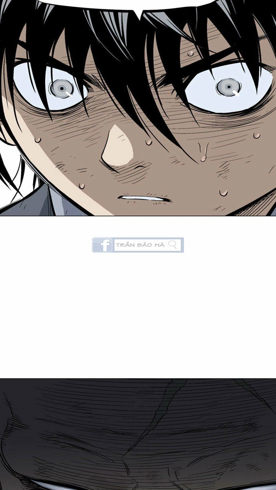 Cao Thủ 2 Chapter 64 - 69