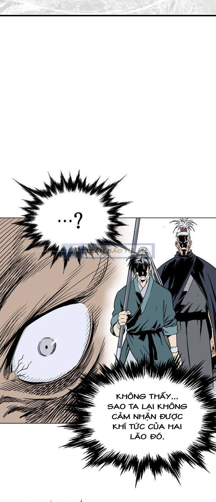 Cao Thủ 2 Chapter 70 - 56