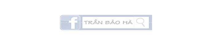 Cao Thủ 2 Chapter 70 - 75