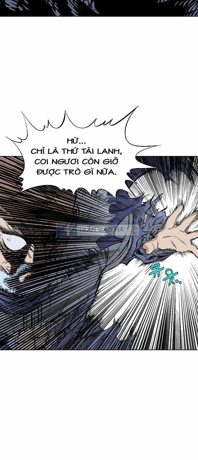 Cao Thủ 2 Chapter 73 - 17