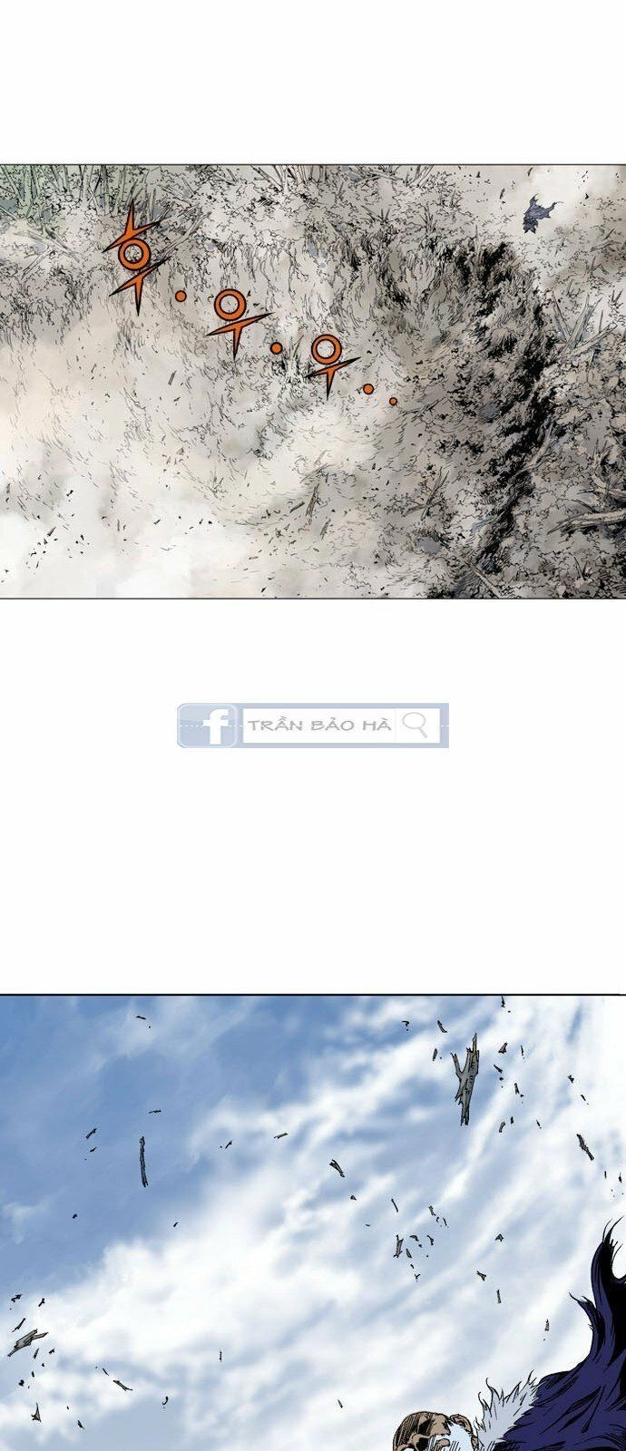 Cao Thủ 2 Chapter 73 - 35