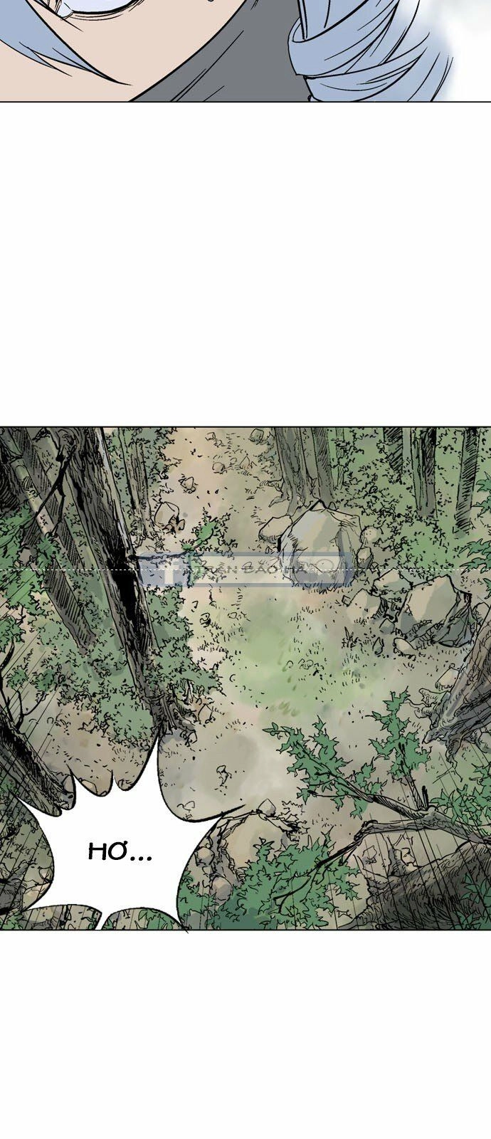 Cao Thủ 2 Chapter 73 - 46