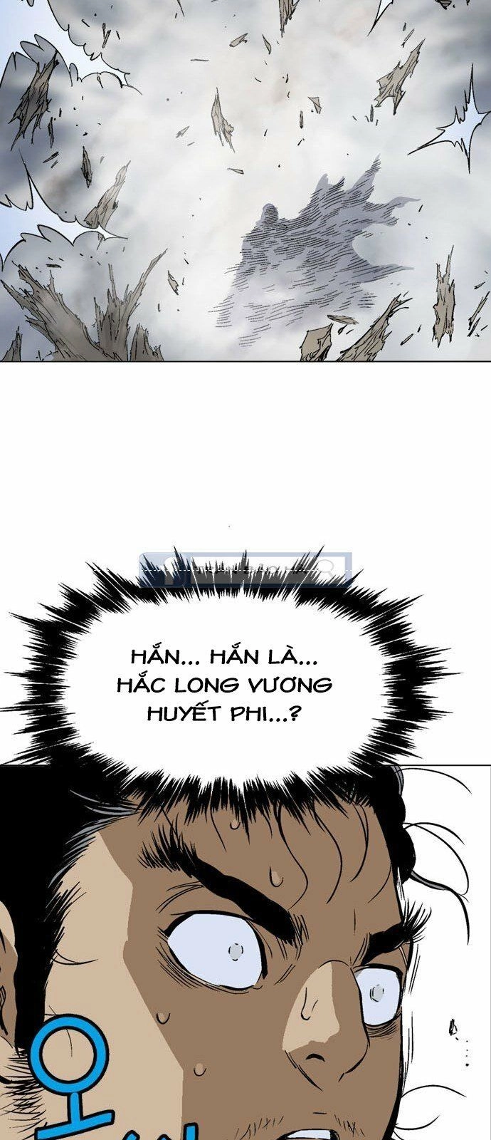 Cao Thủ 2 Chapter 73 - 60