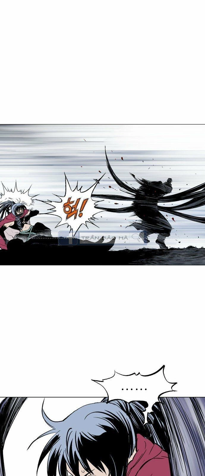 Cao Thủ 2 Chapter 73 - 64