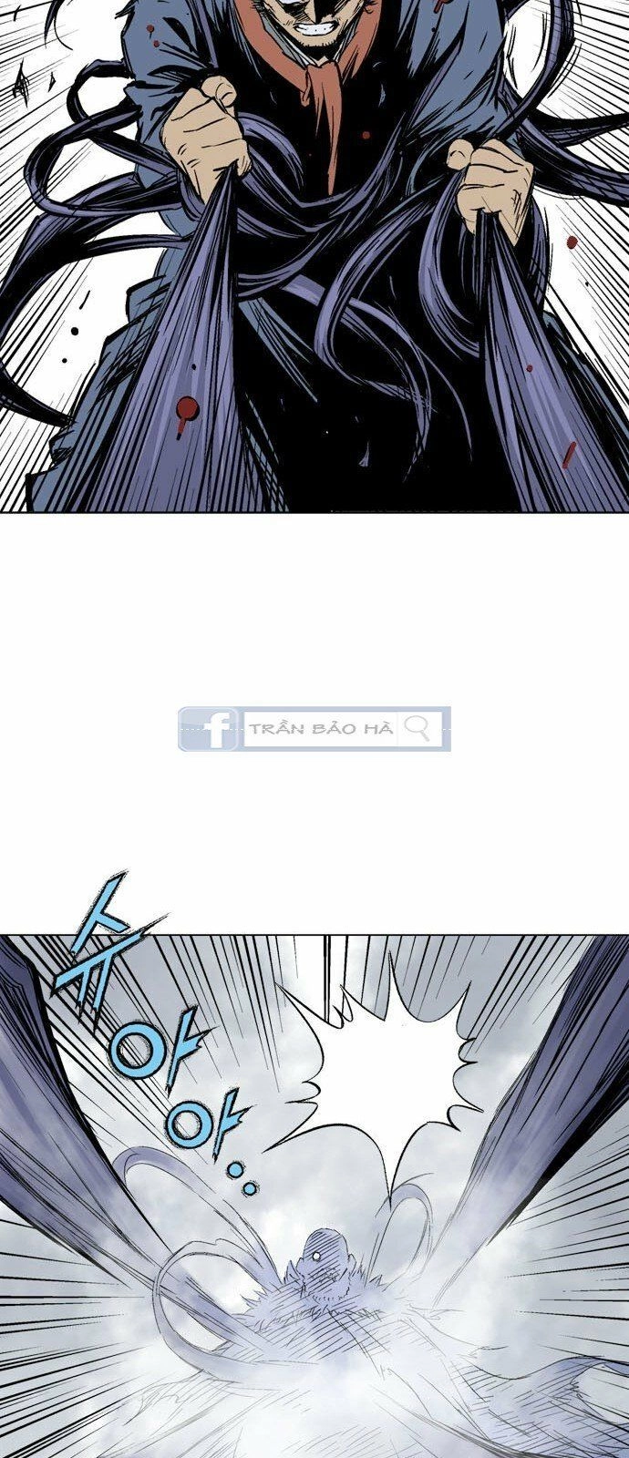 Cao Thủ 2 Chapter 73 - 68