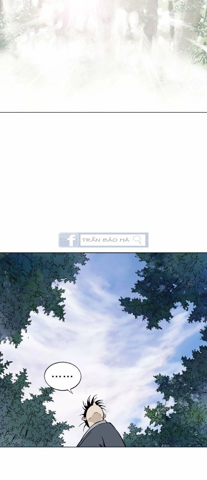 Cao Thủ 2 Chapter 75 - 8