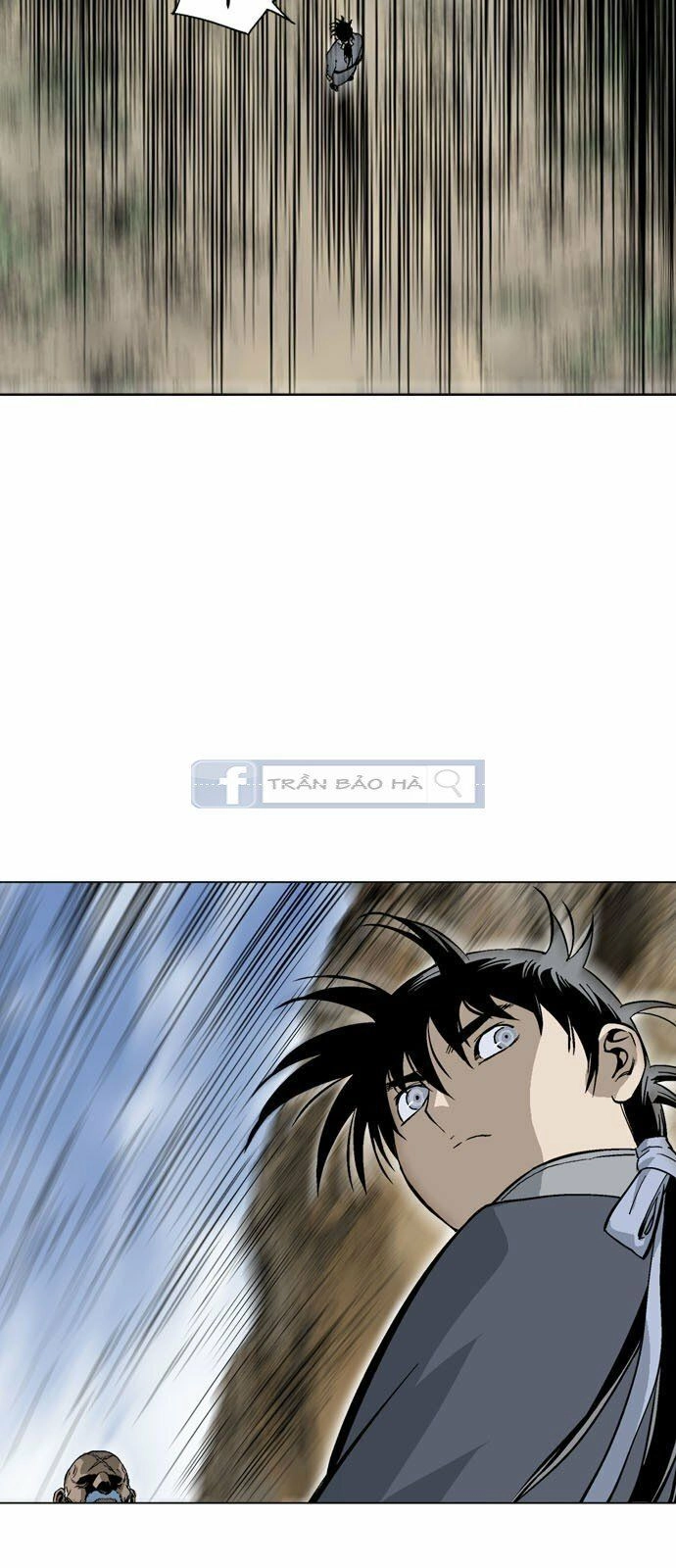 Cao Thủ 2 Chapter 75 - 14