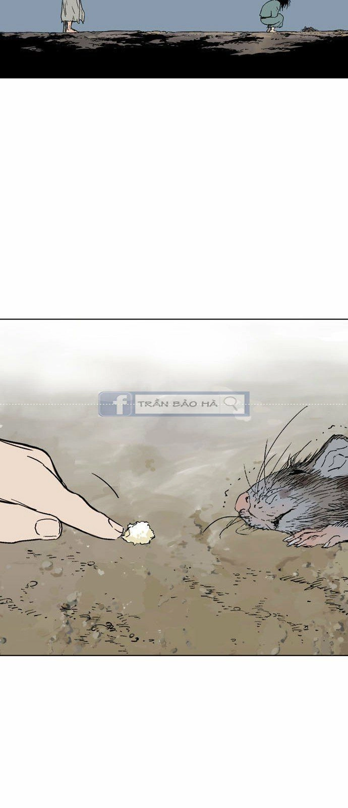 Cao Thủ 2 Chapter 75 - 34