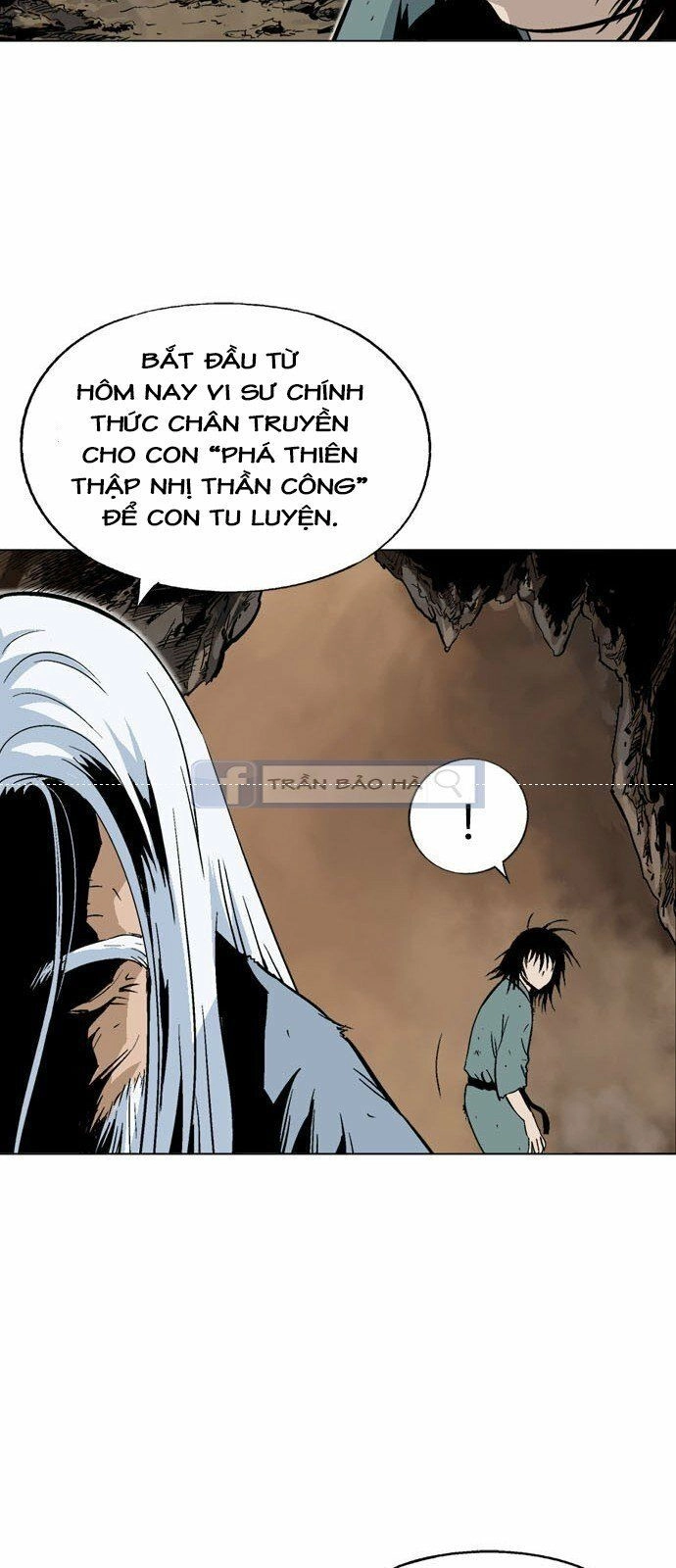 Cao Thủ 2 Chapter 75 - 41
