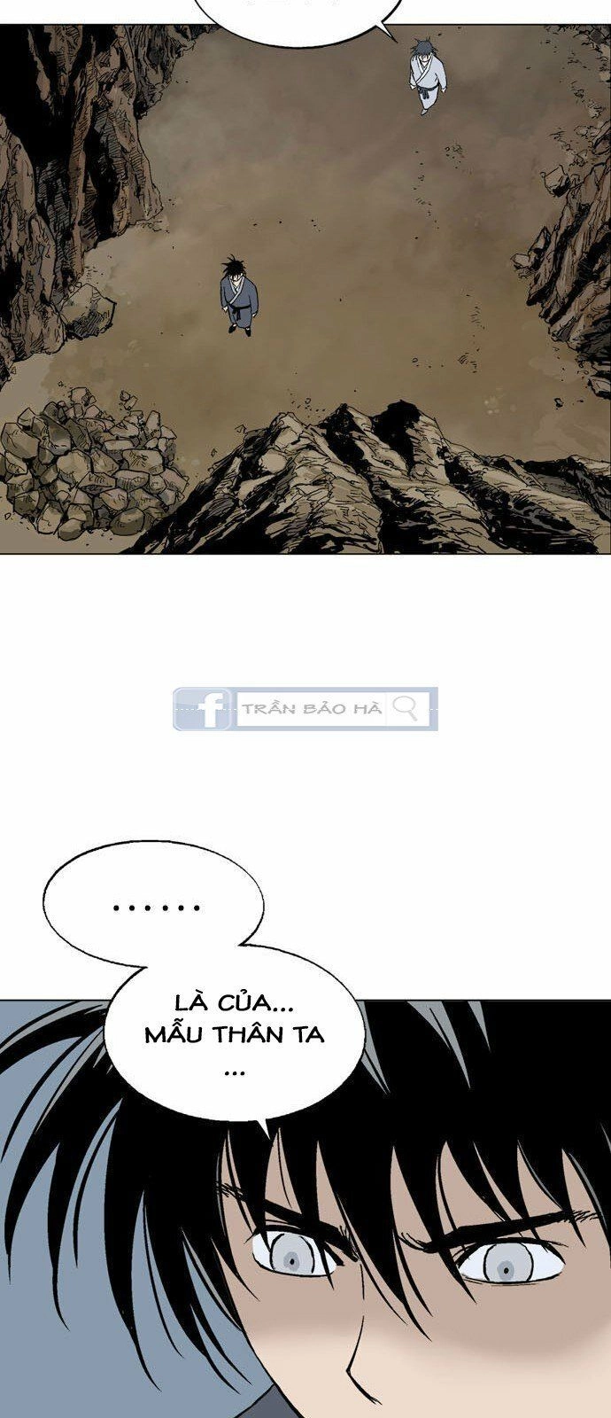 Cao Thủ 2 Chapter 75 - 47