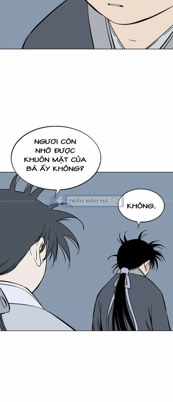 Cao Thủ 2 Chapter 75 - 48