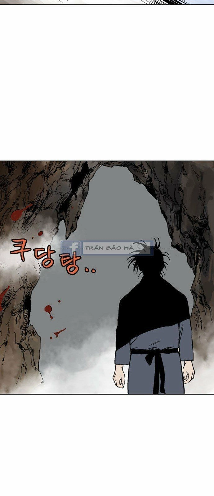 Cao Thủ 2 Chapter 75 - 54