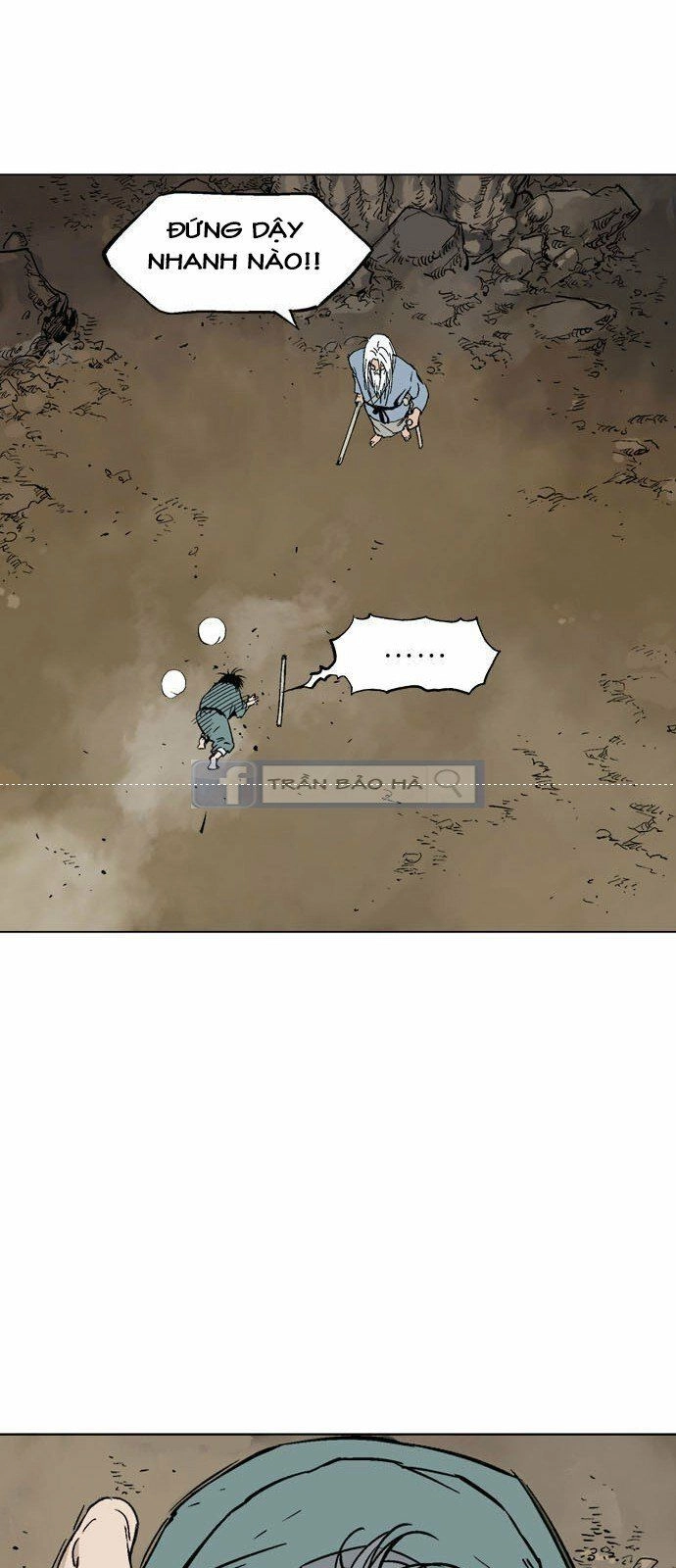 Cao Thủ 2 Chapter 75 - 55