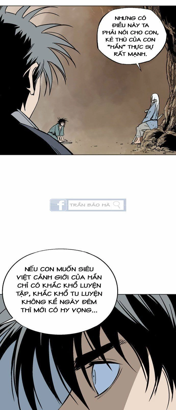 Cao Thủ 2 Chapter 75 - 66