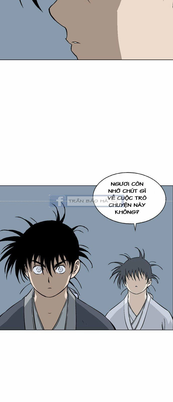 Cao Thủ 2 Chapter 75 - 67