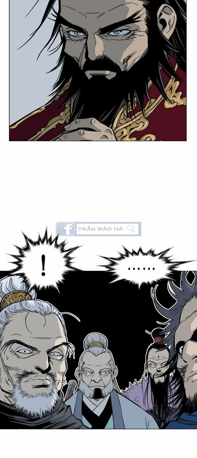 Cao Thủ 2 Chapter 76 - 11