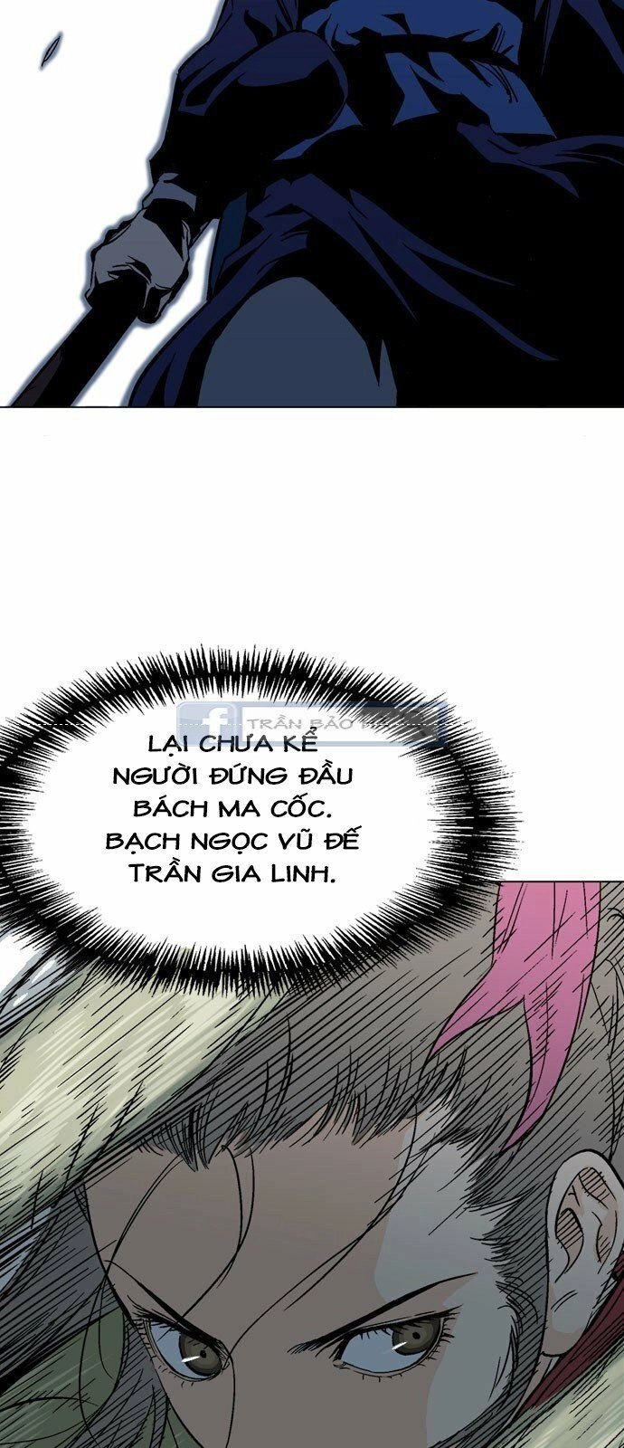 Cao Thủ 2 Chapter 76 - 22