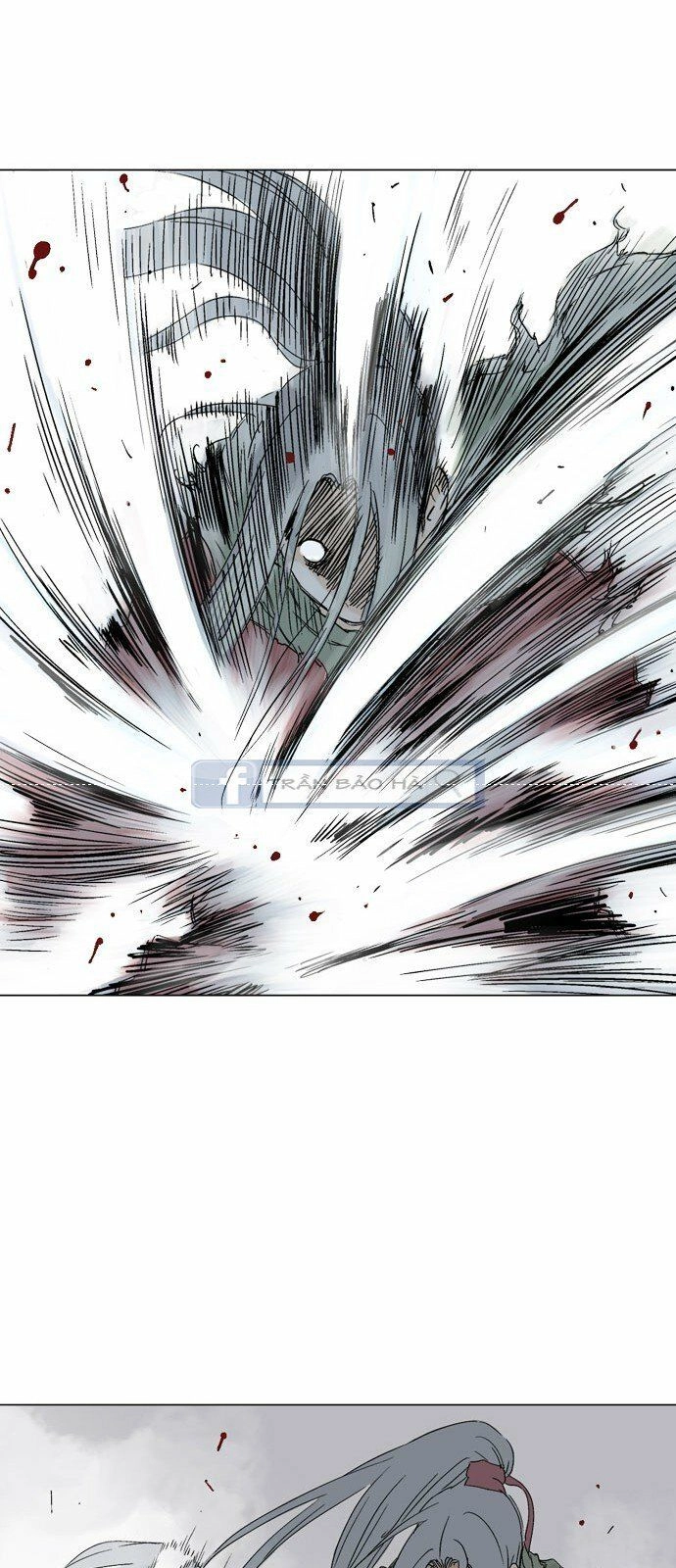 Cao Thủ 2 Chapter 76 - 38